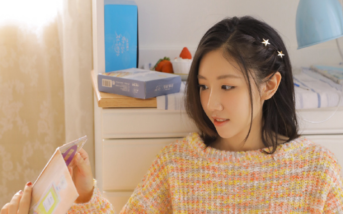 国产97精品乱码一区二区三区-亚洲精品动漫一区二区三-精品一区二区三区在线视频-久久精品国产精品青草色艺-国内精品久久国产-五月婷婷丁香久久-丁香六月激情久久-一本之道中文字幕久久美香|美团已与头部商家共建5500余家专营外卖的品牌卫星店，预计年内门店总数将达万家